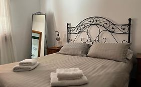 Villa Chloe