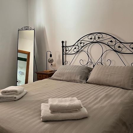 Villa Chloe Playa Blanca  Esterno foto