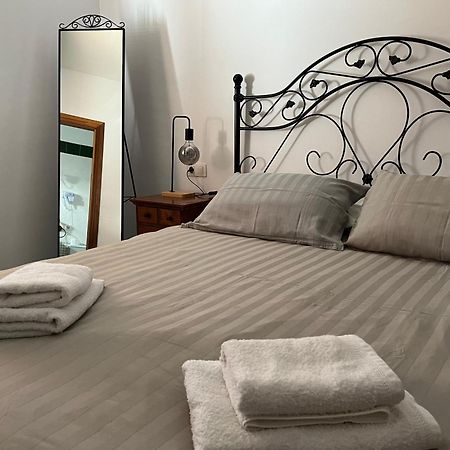 Villa Chloe Playa Blanca  Esterno foto