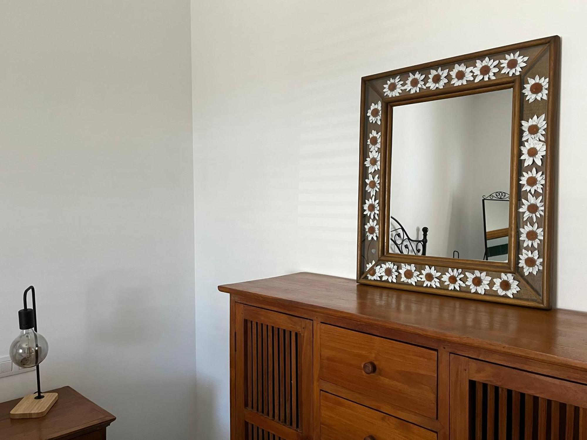 Villa Chloe Playa Blanca  Esterno foto