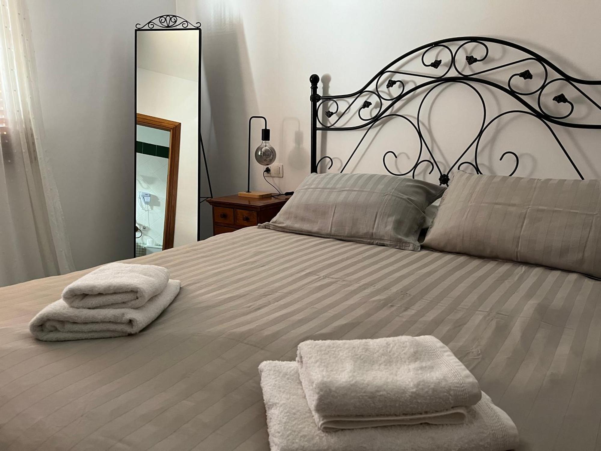 Villa Chloe Playa Blanca  Esterno foto